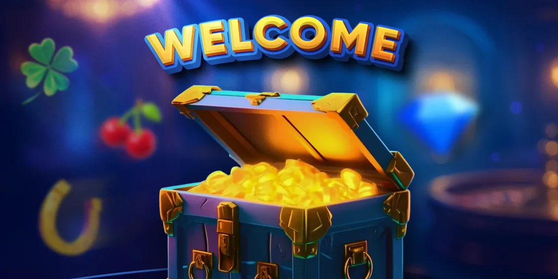 Winthere Casino